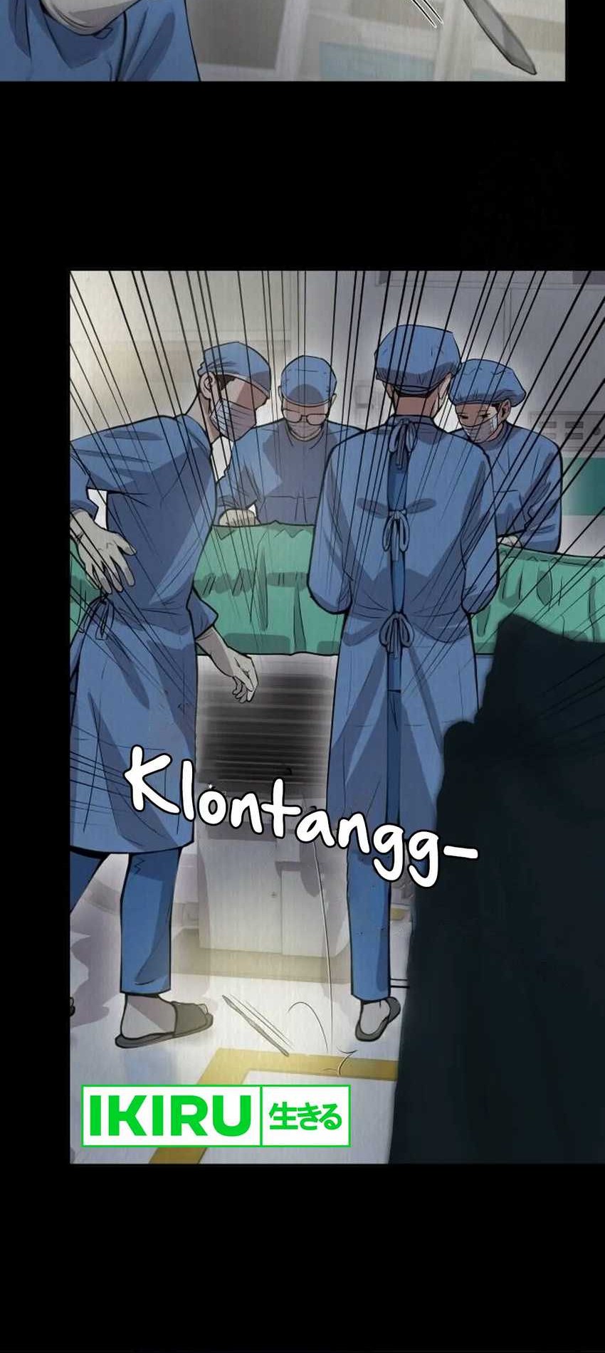 Chapter 16 - halaman 34