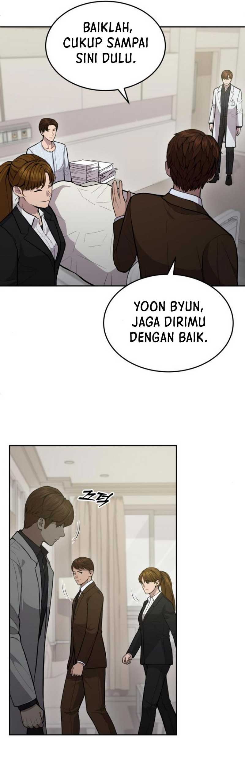Chapter 17 - halaman 47