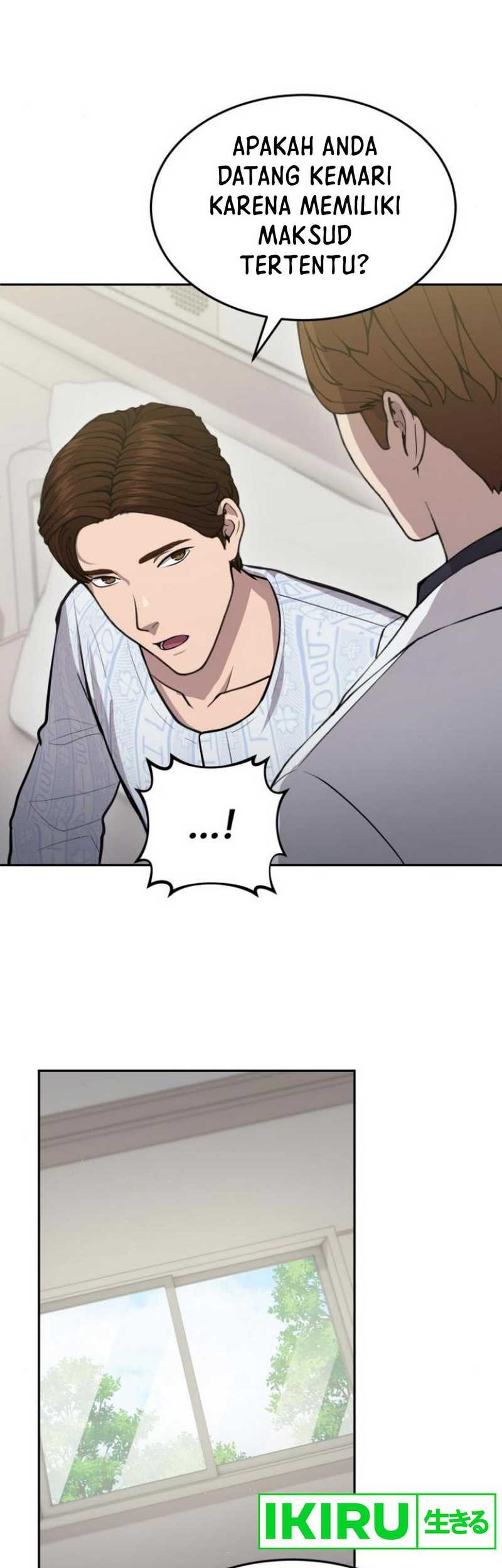 Chapter 17 - halaman 52
