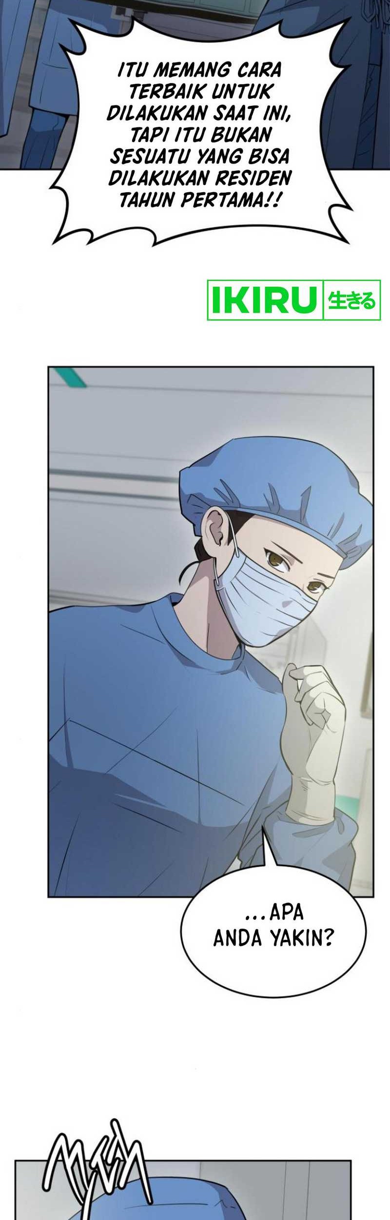 Chapter 17 - halaman 4