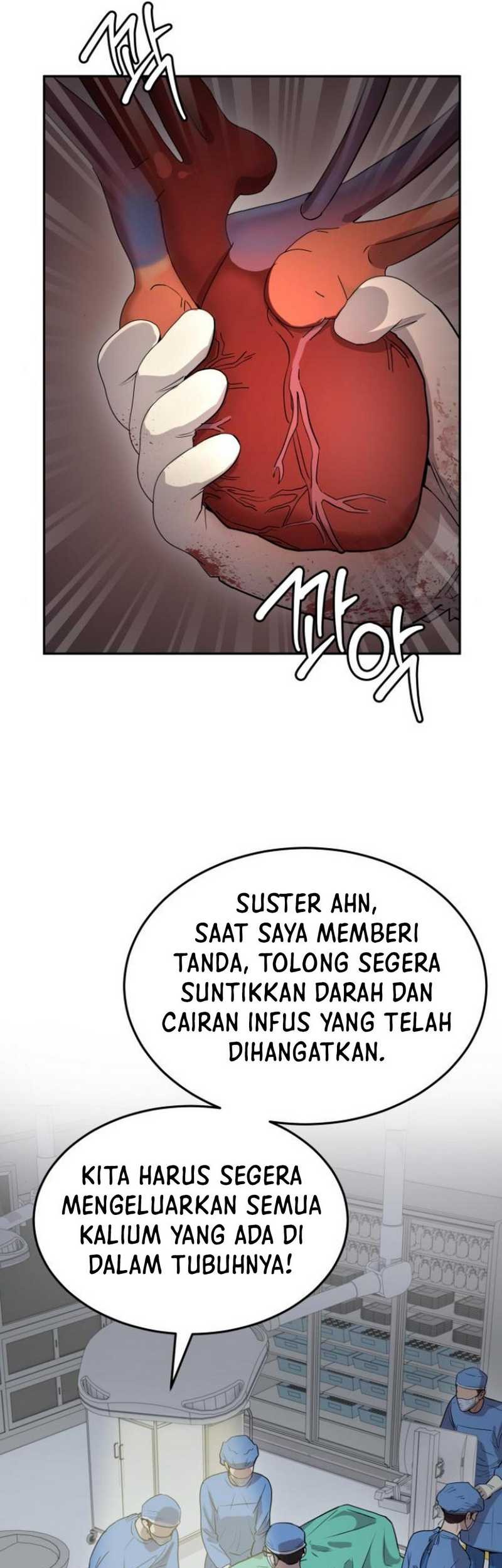 Chapter 17 - halaman 8