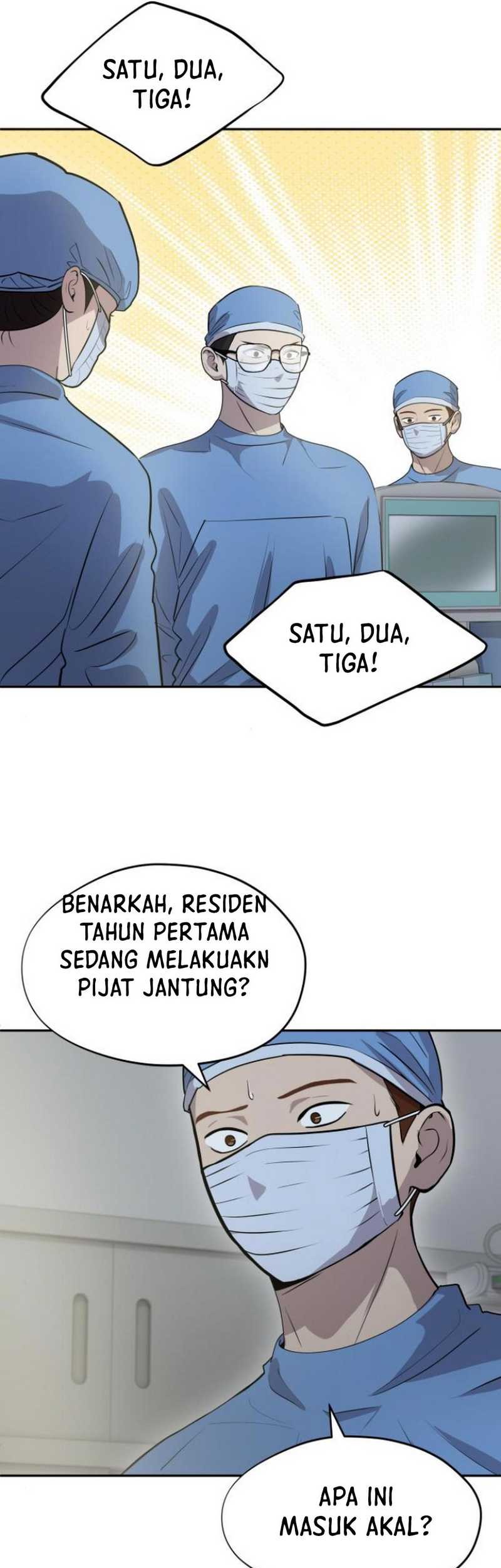 Chapter 17 - halaman 13