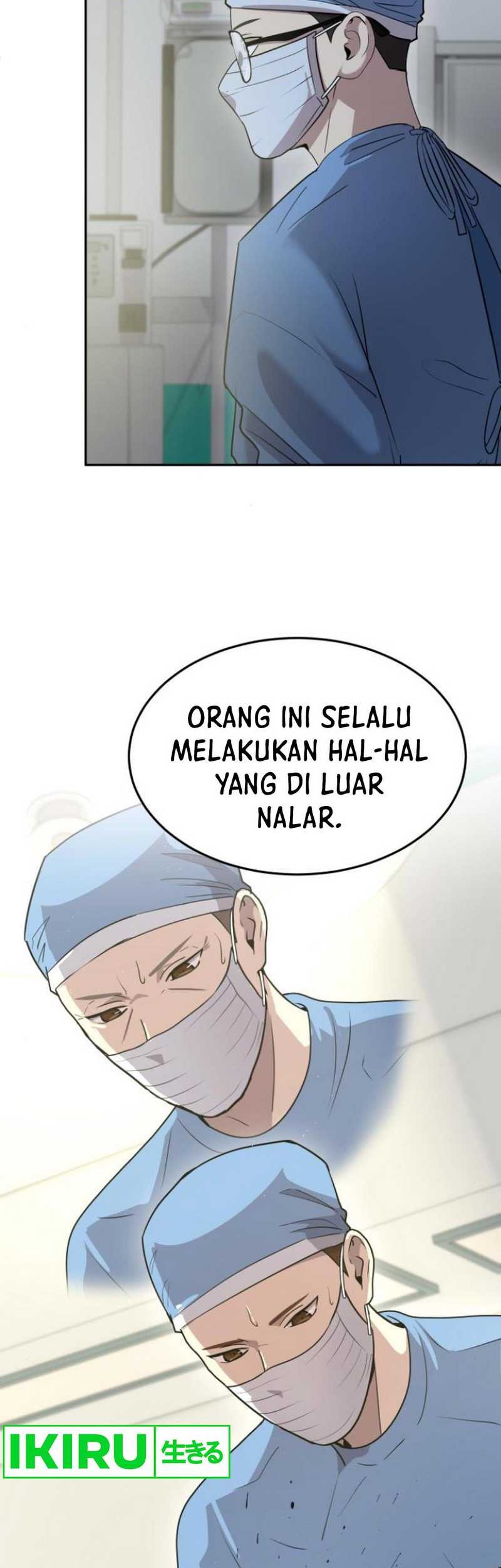Chapter 17 - halaman 15