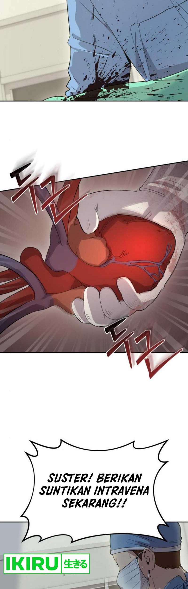 Chapter 17 - halaman 16