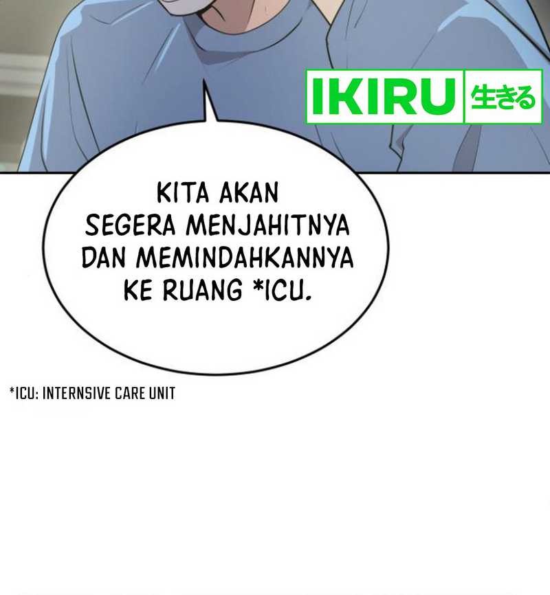 Chapter 17 - halaman 22