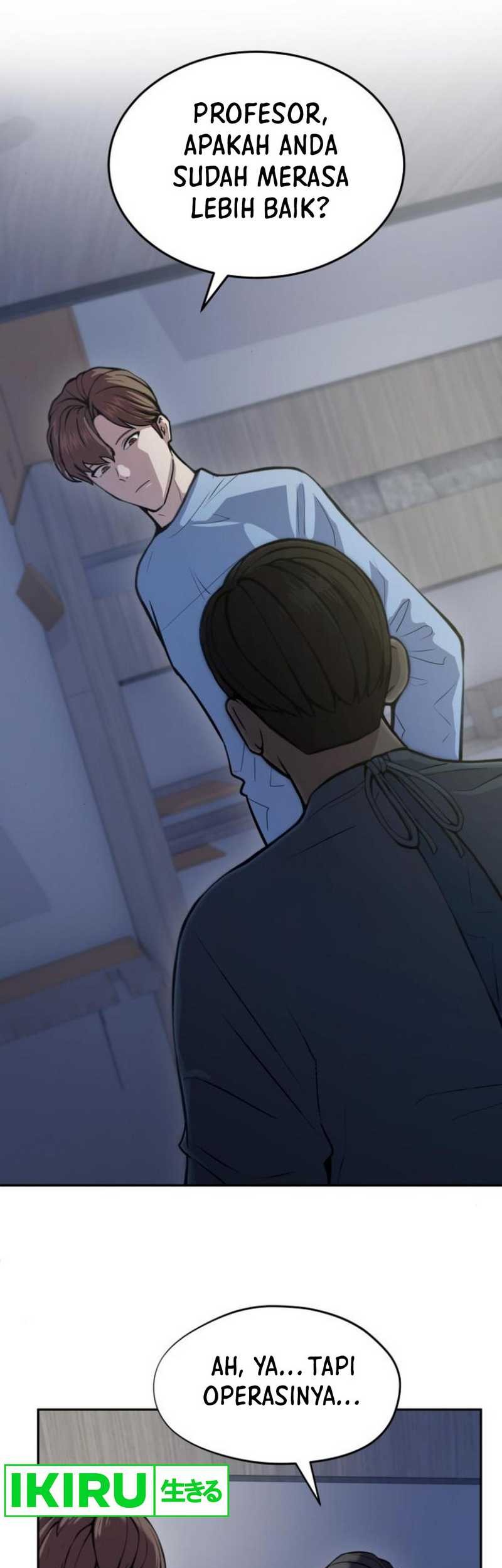 Chapter 17 - halaman 28