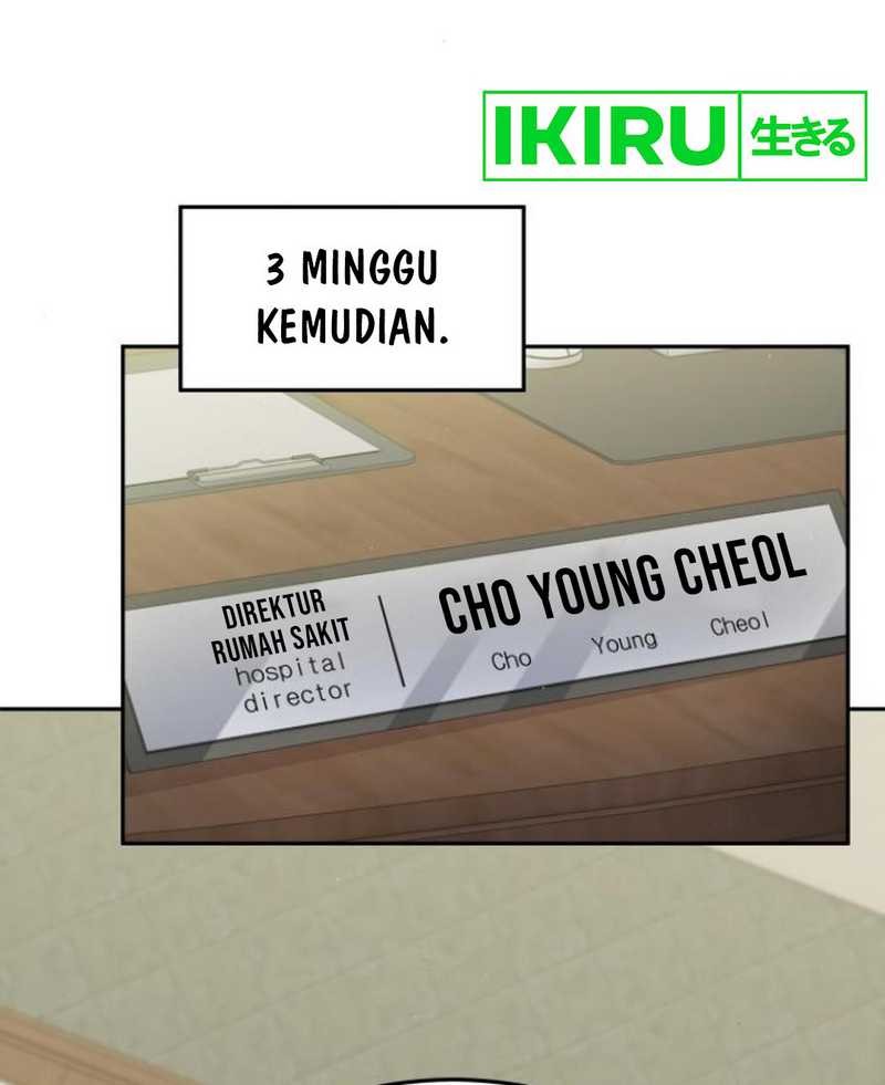 Chapter 17 - halaman 37