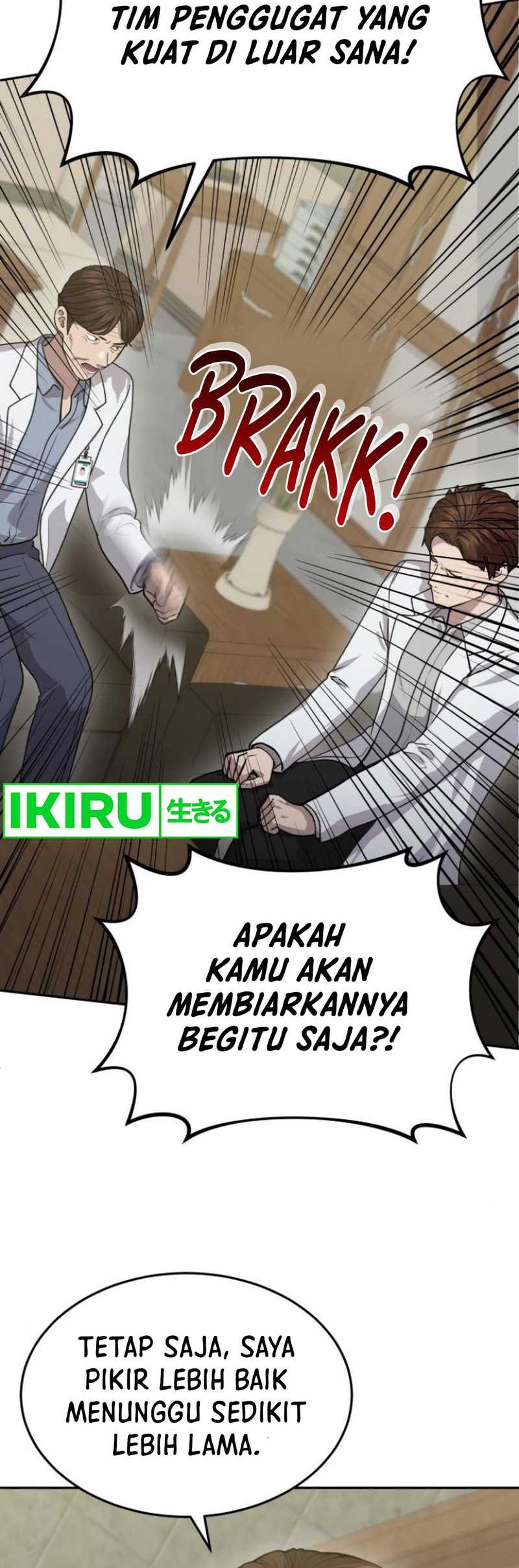 Chapter 17 - halaman 41
