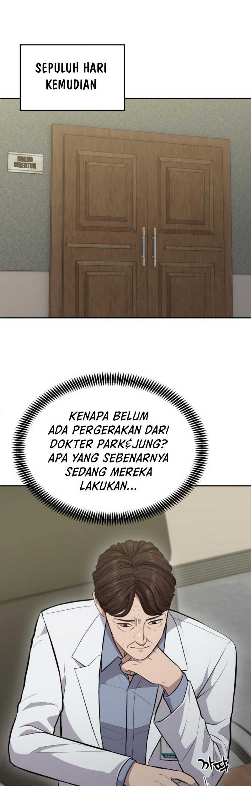 Chapter 18 - halaman 46