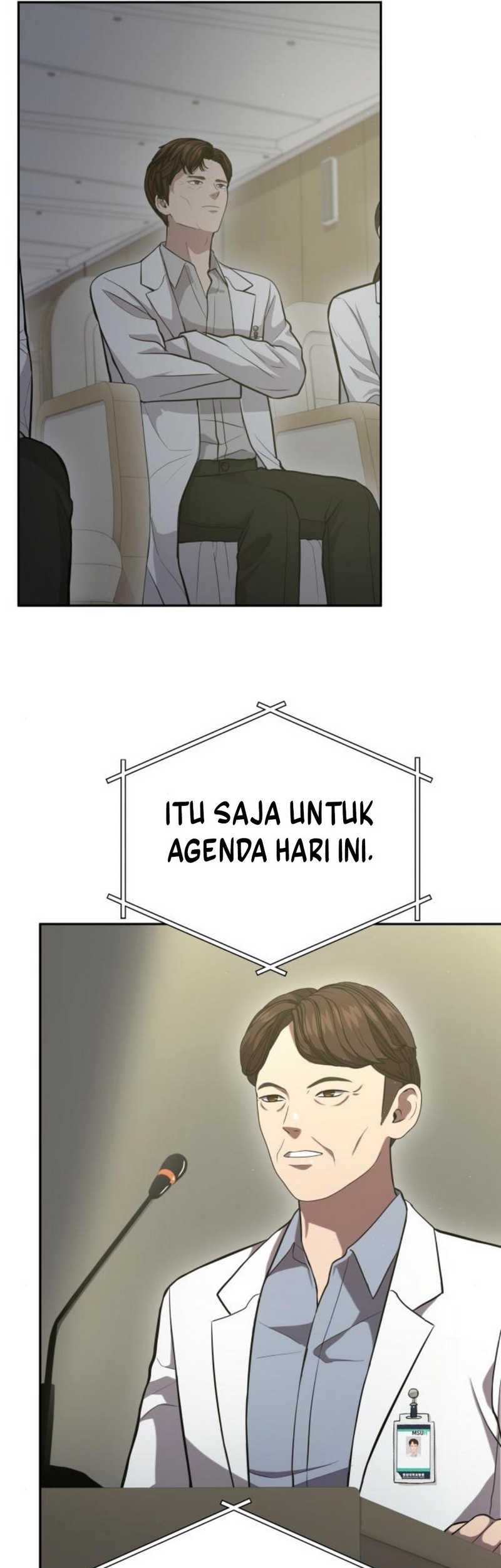 Chapter 18 - halaman 53
