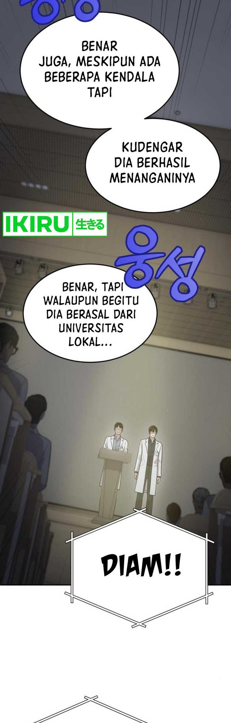 Chapter 18 - halaman 59