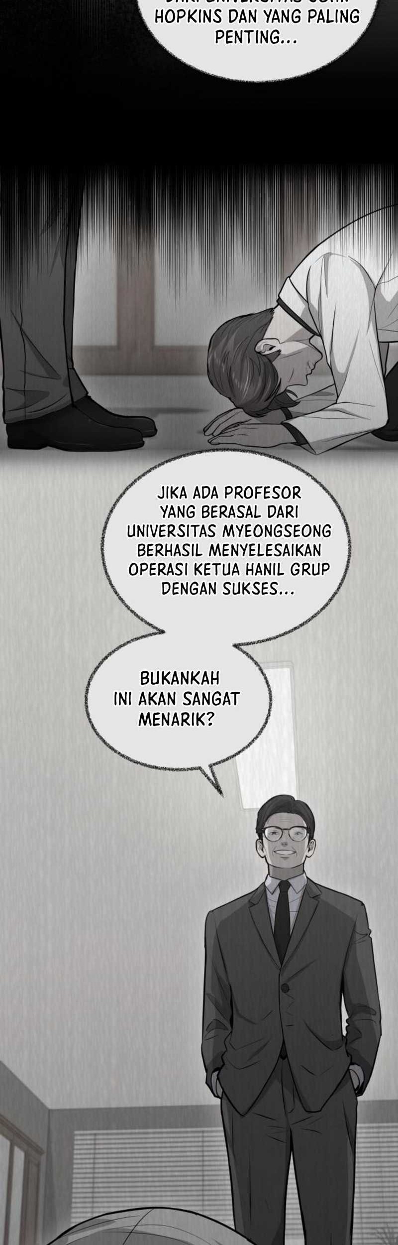 Chapter 18 - halaman 66