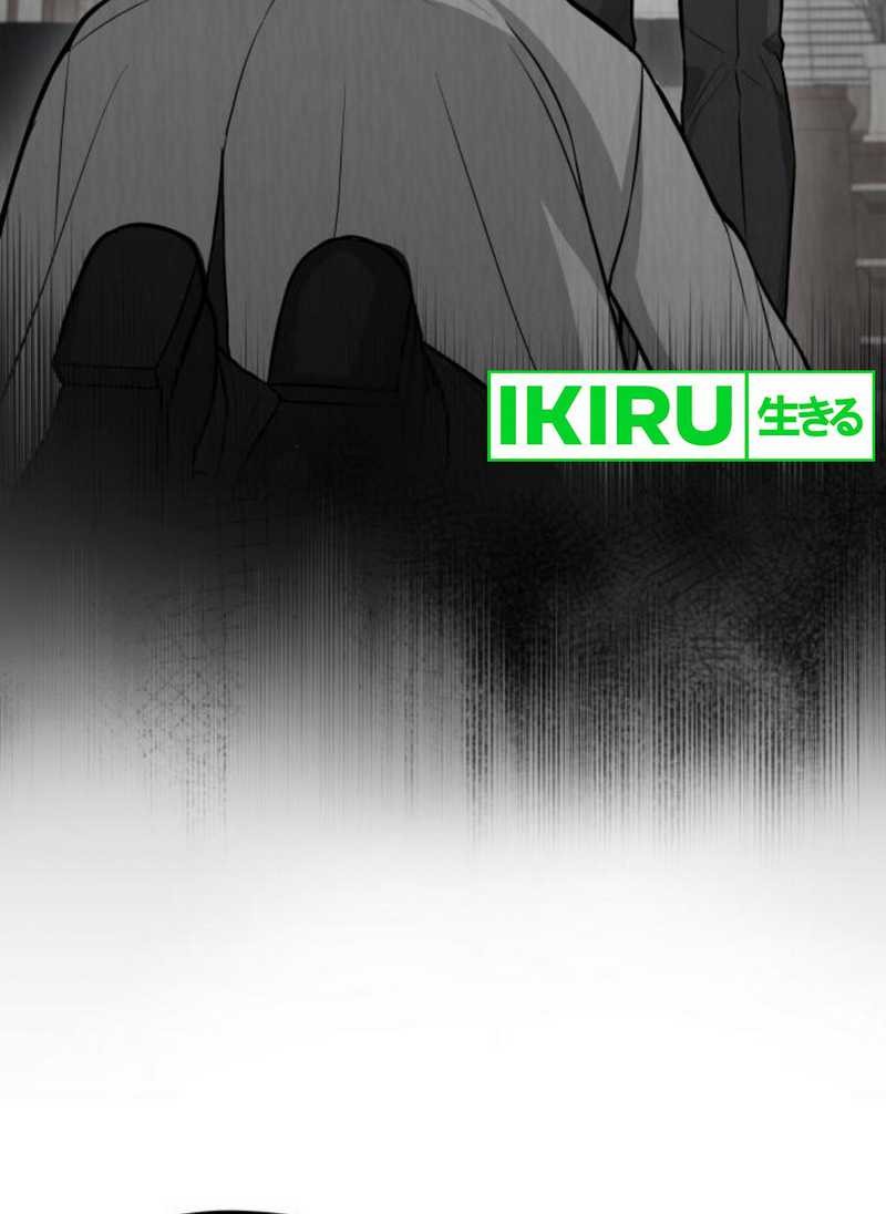 Chapter 18 - halaman 67