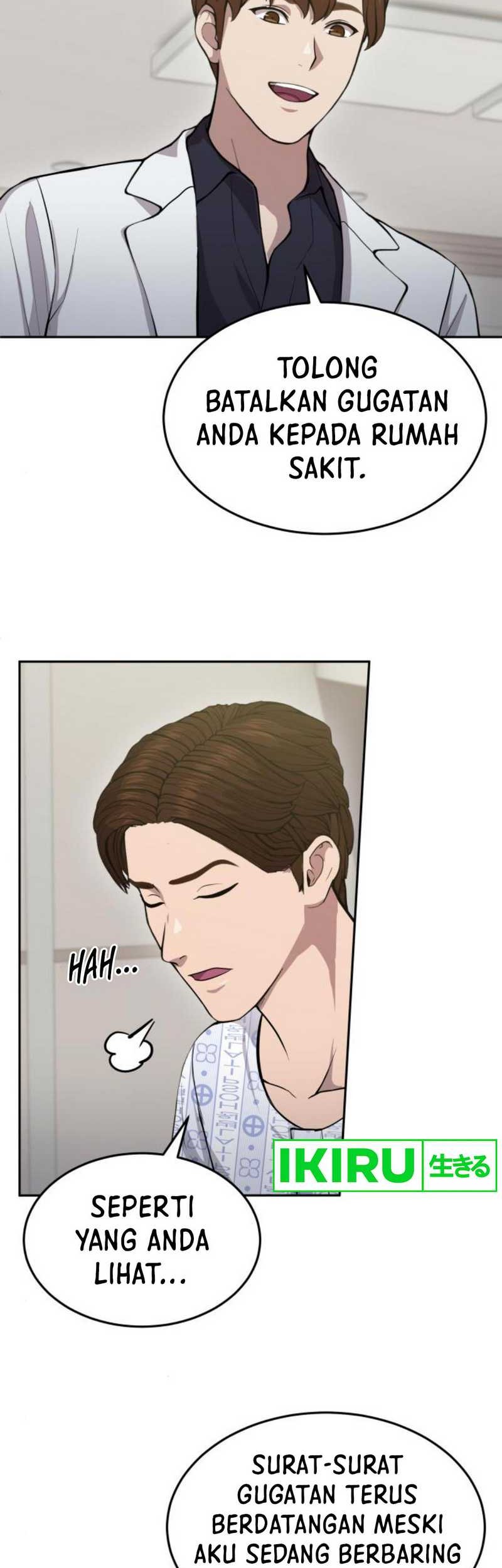 Chapter 18 - halaman 5