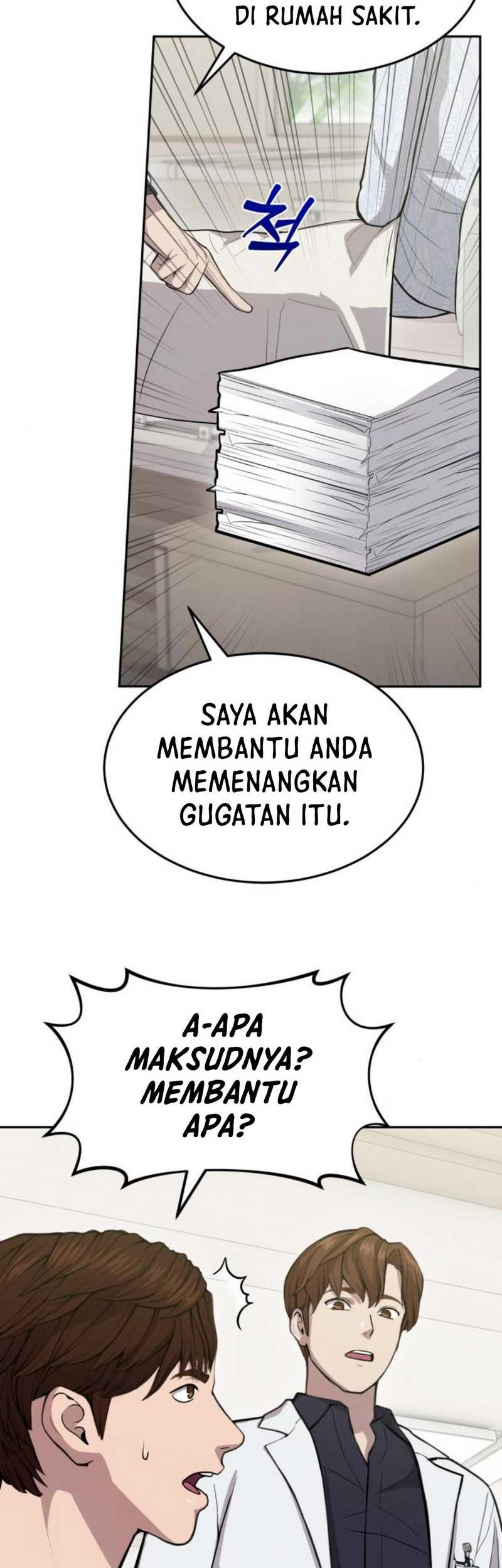 Chapter 18 - halaman 6