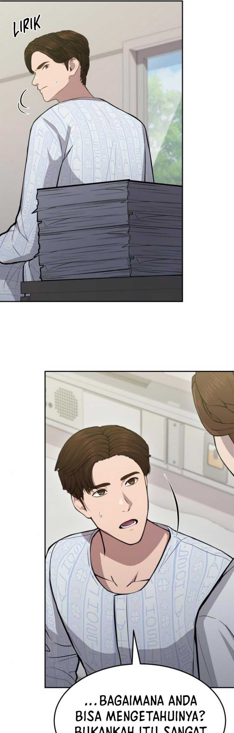 Chapter 18 - halaman 8