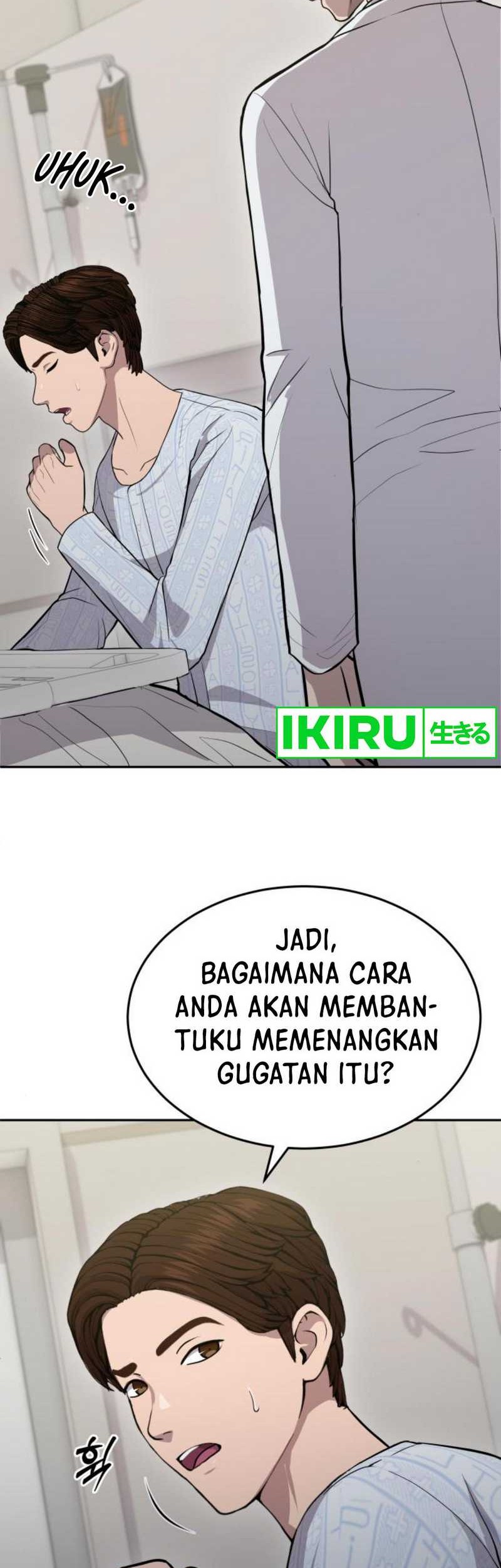 Chapter 18 - halaman 14