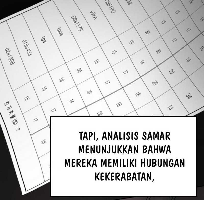 Chapter 18 - halaman 17