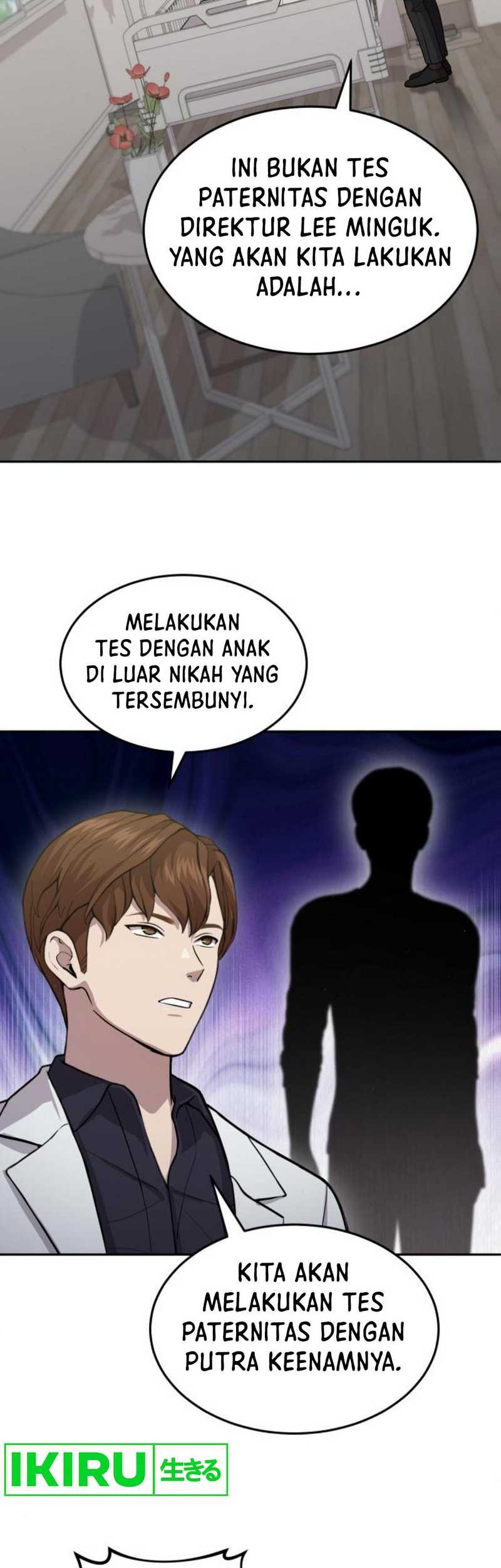 Chapter 18 - halaman 20