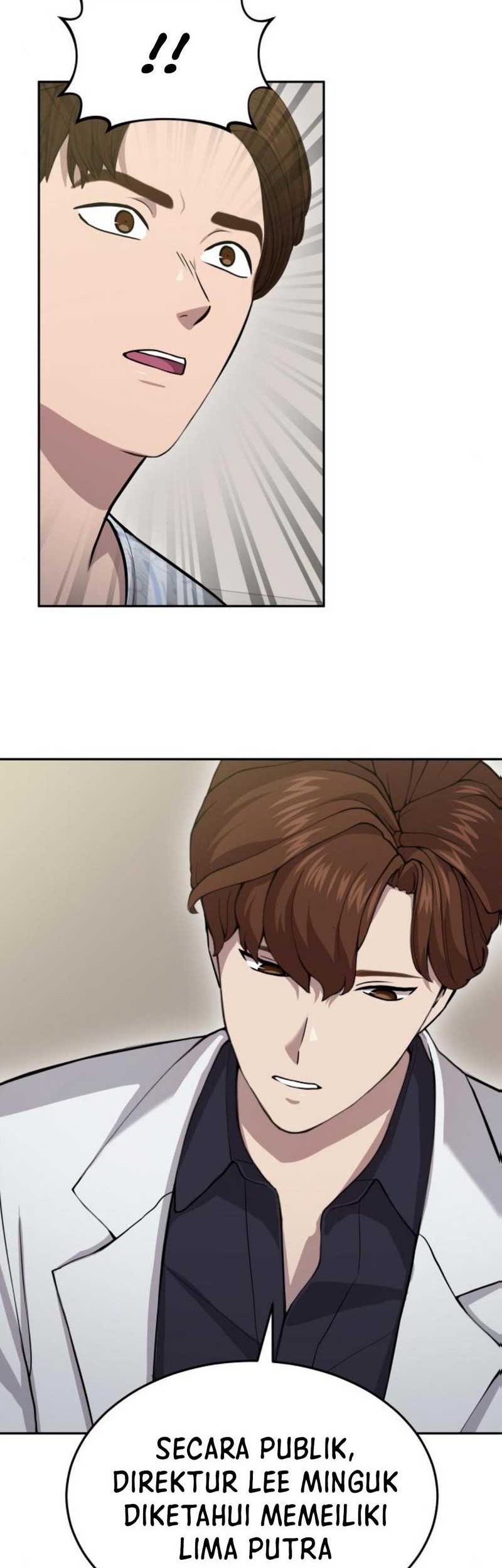 Chapter 18 - halaman 21