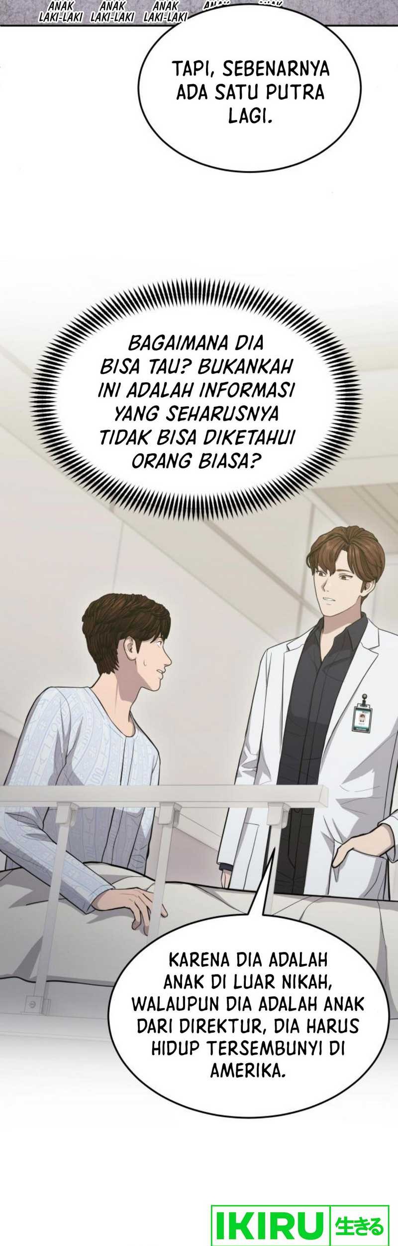 Chapter 18 - halaman 23