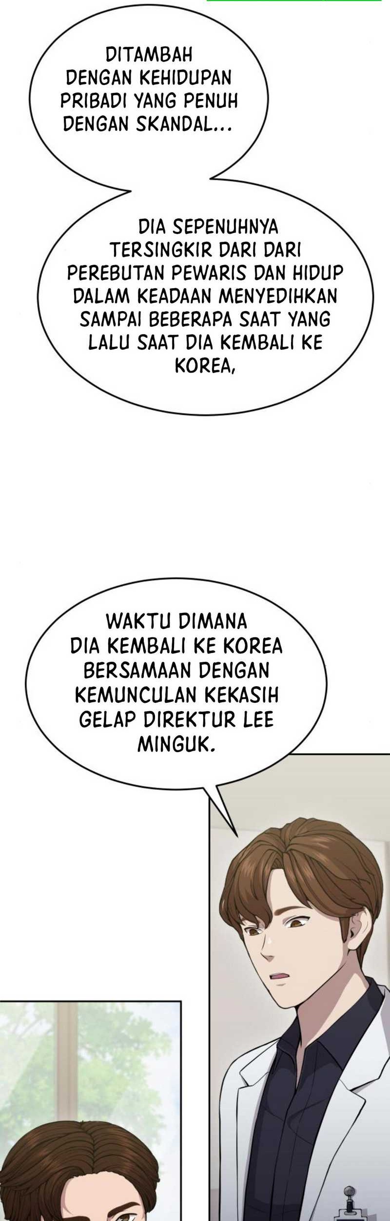 Chapter 18 - halaman 24