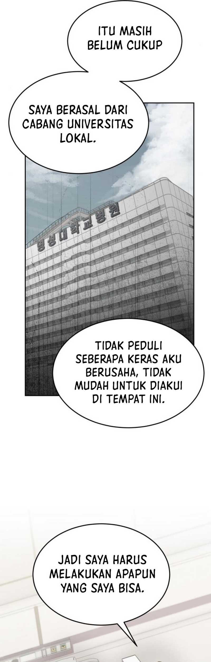 Chapter 18 - halaman 38
