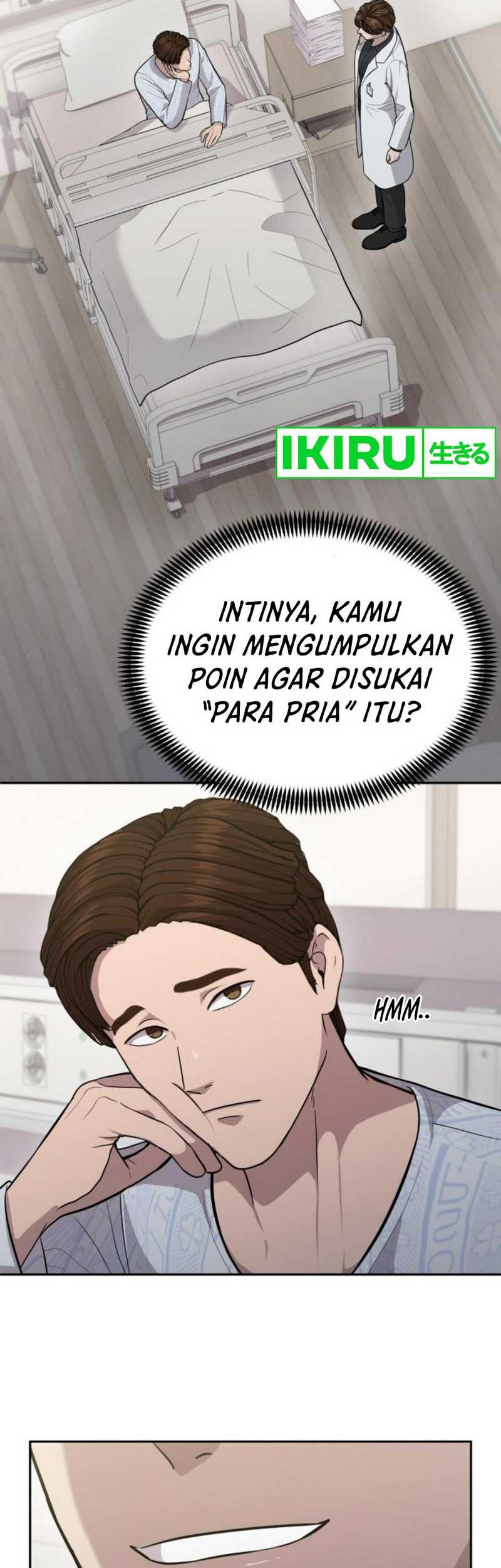 Chapter 18 - halaman 39