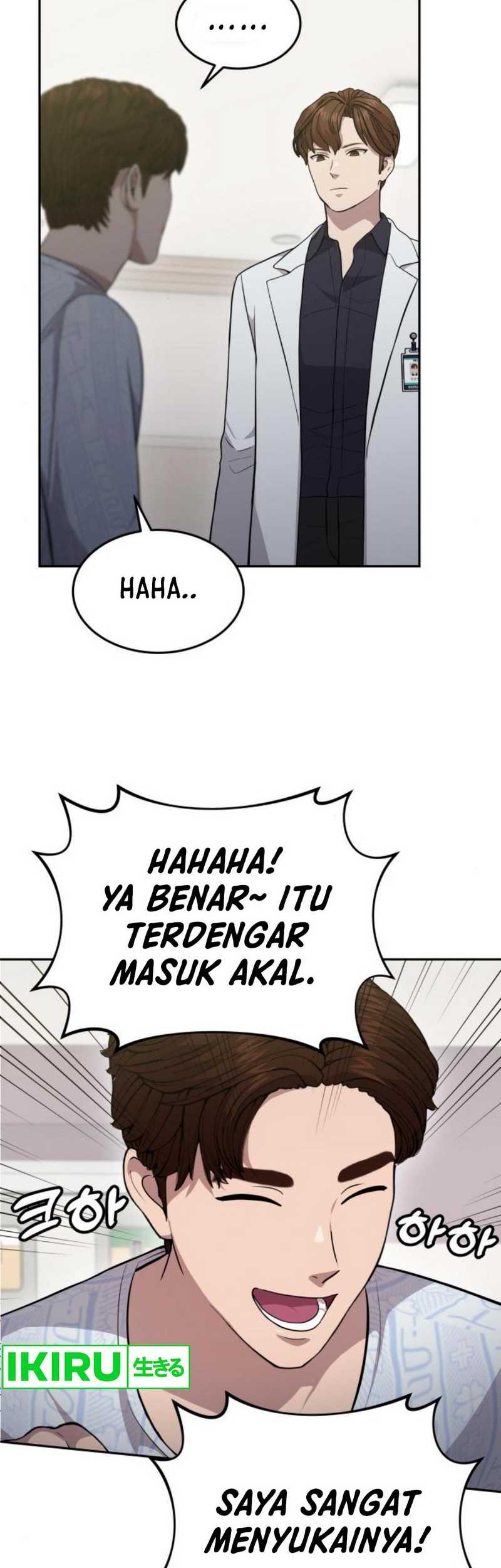 Chapter 18 - halaman 41