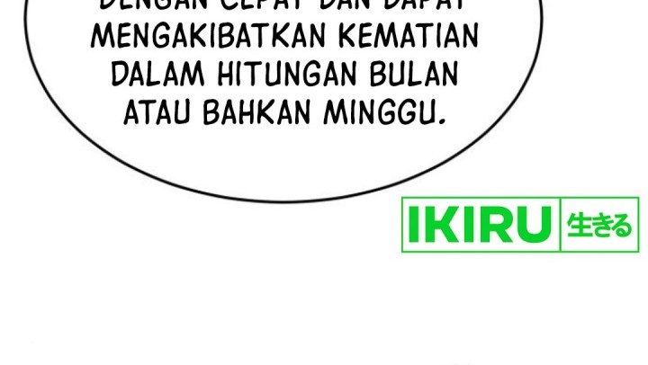 Chapter 19 - halaman 38