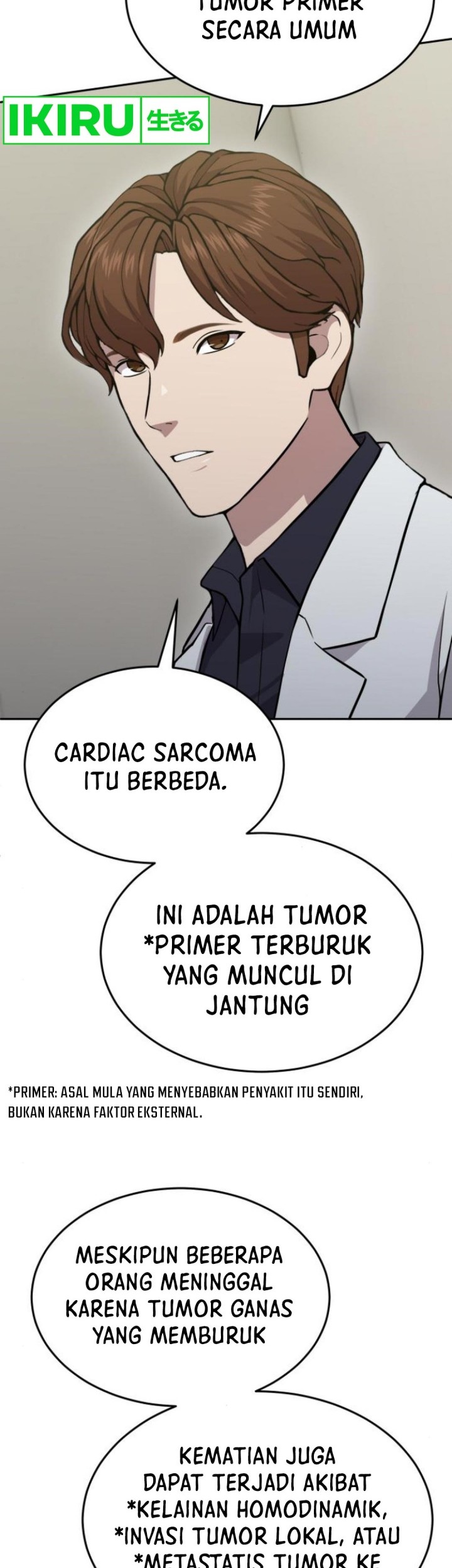 Chapter 19 - halaman 40
