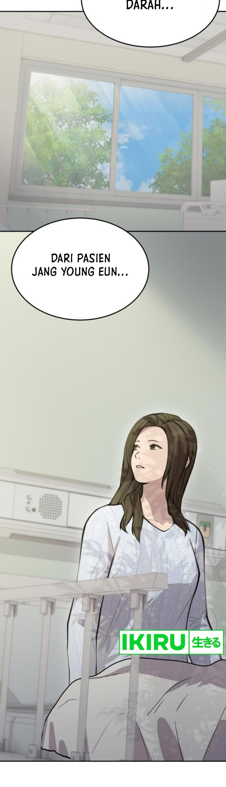 Chapter 19 - halaman 46