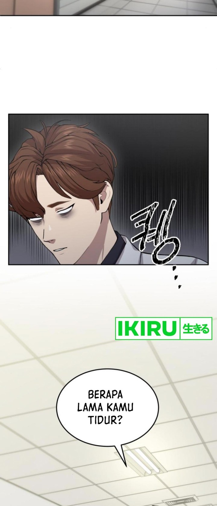 Chapter 19 - halaman 22