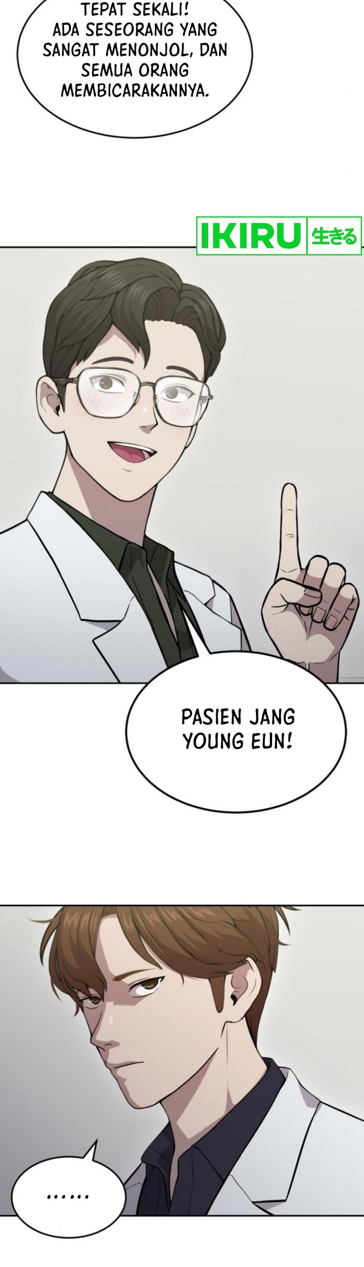 Chapter 19 - halaman 24