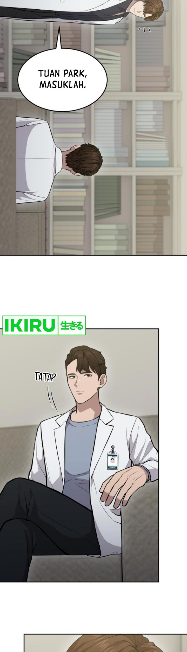 Chapter 19 - halaman 29