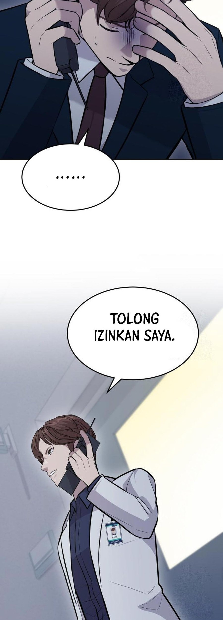 Chapter 2 - halaman 48