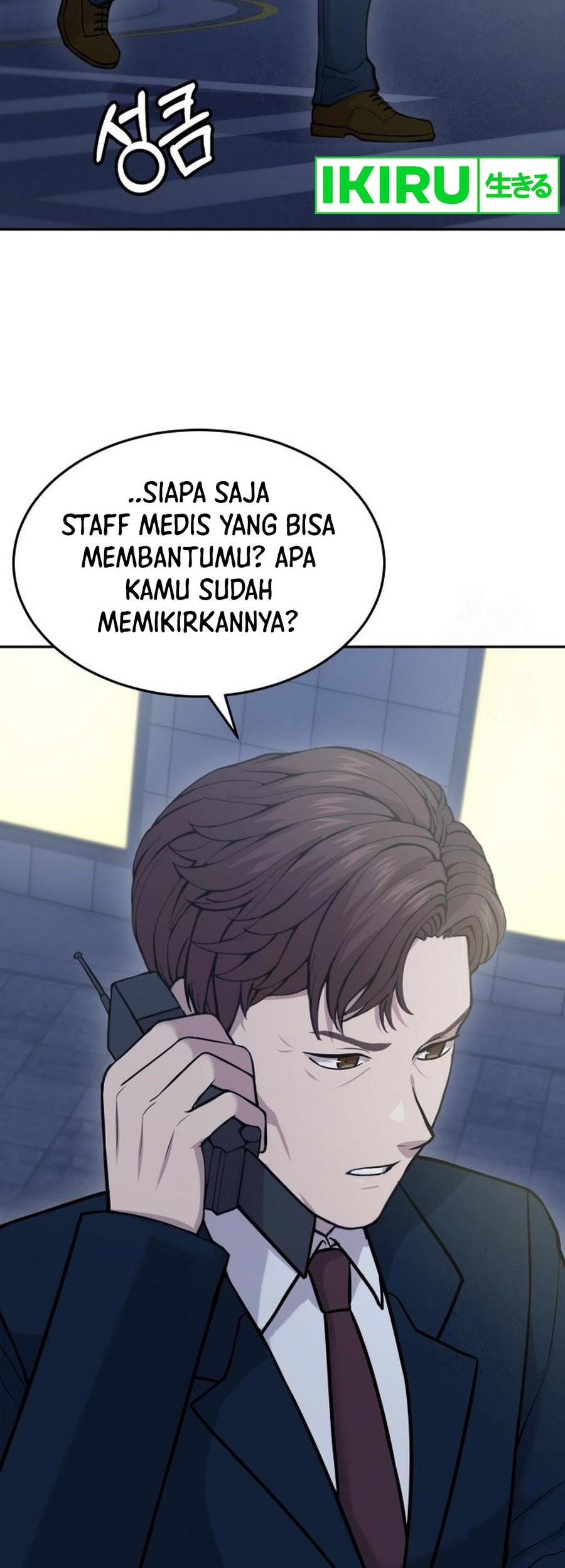 Chapter 2 - halaman 53