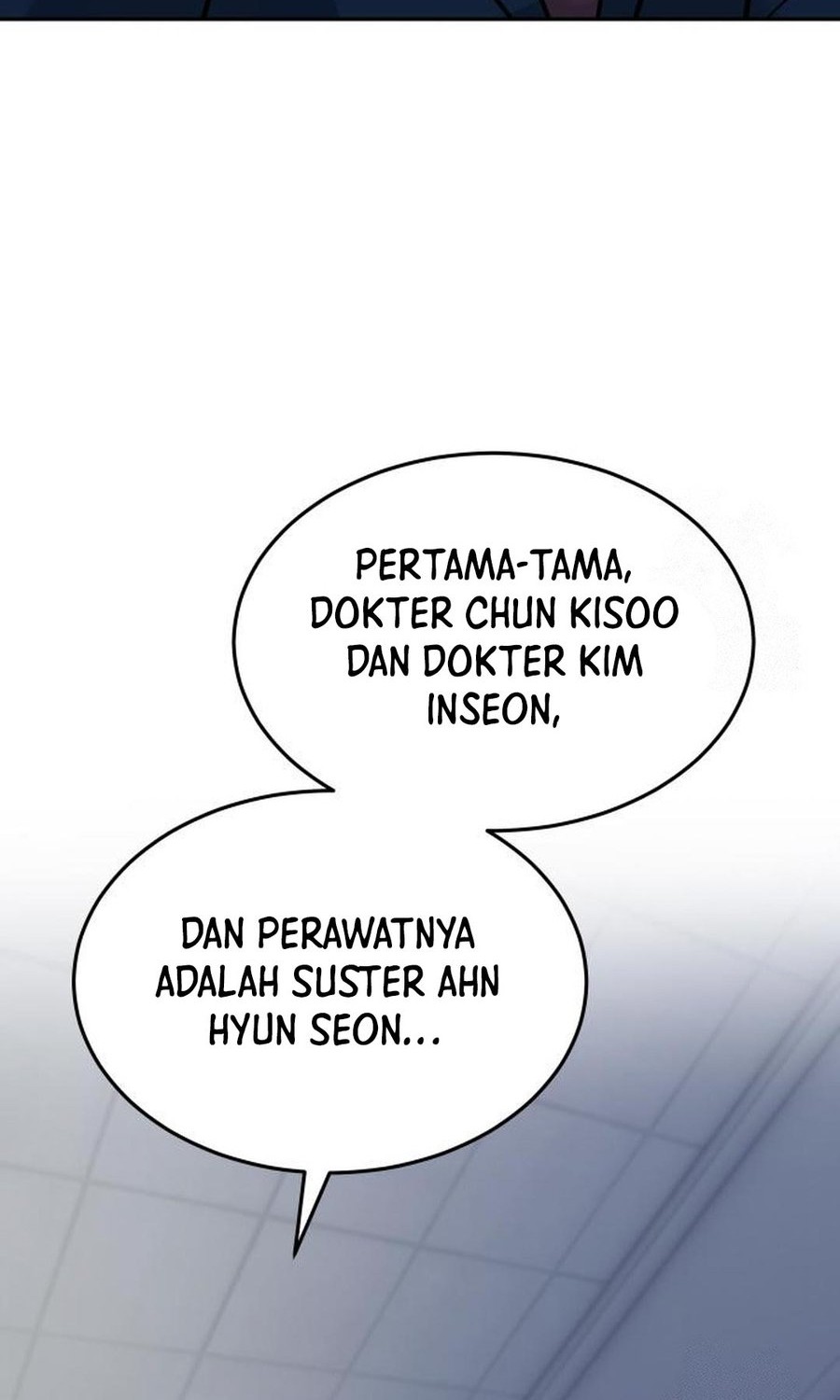 Chapter 2 - halaman 54