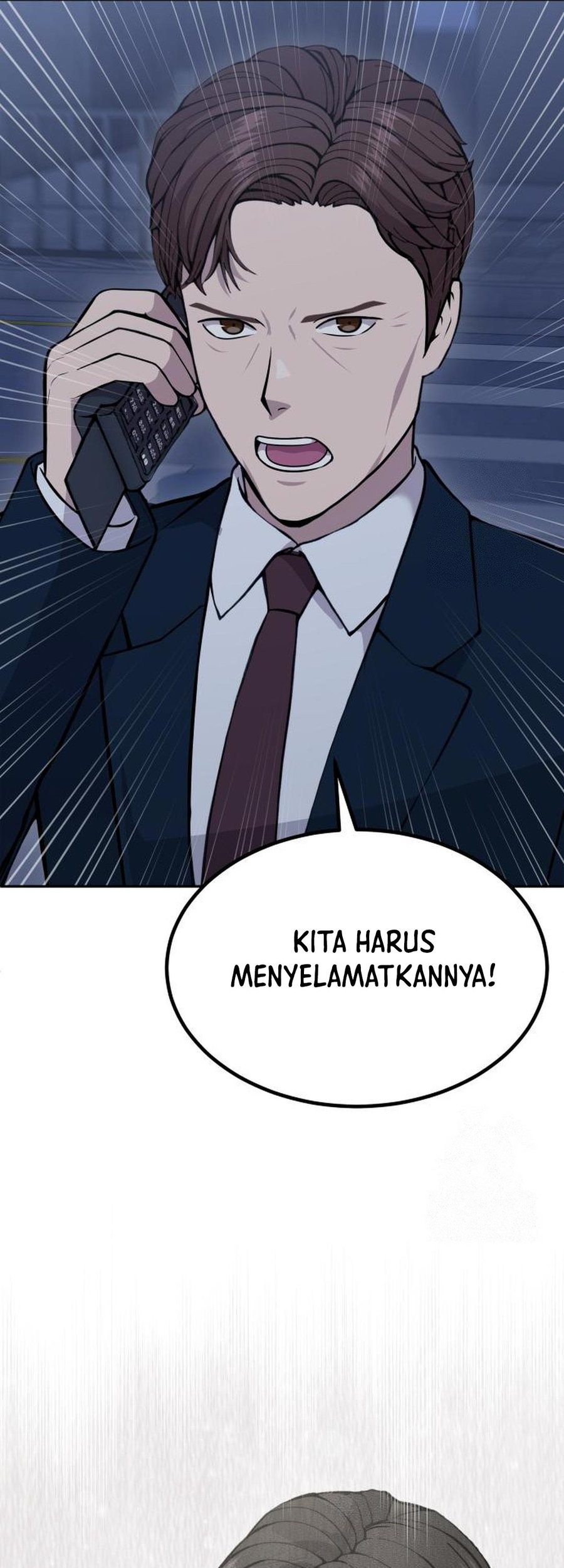 Chapter 2 - halaman 59