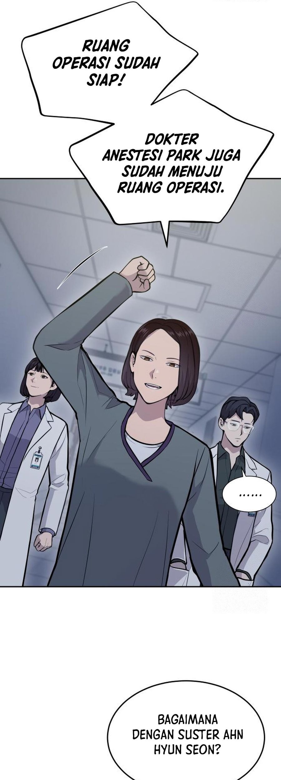 Chapter 2 - halaman 63