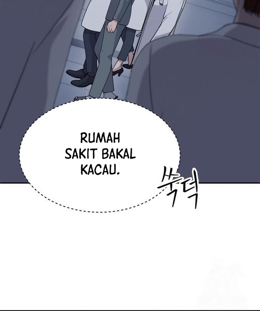 Chapter 2 - halaman 70