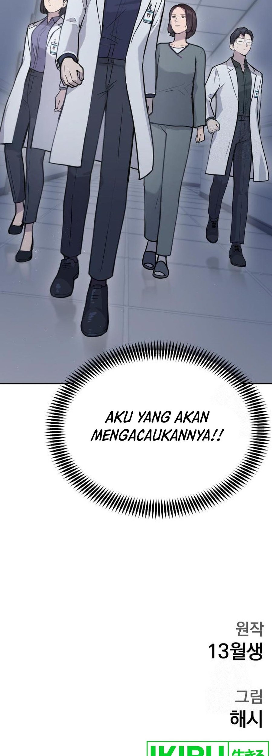 Chapter 2 - halaman 72