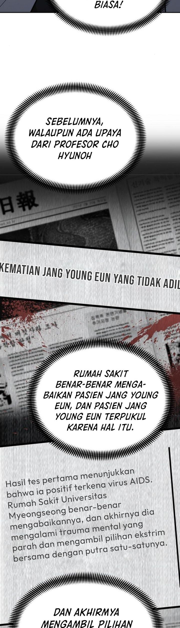 Chapter 20 - halaman 30