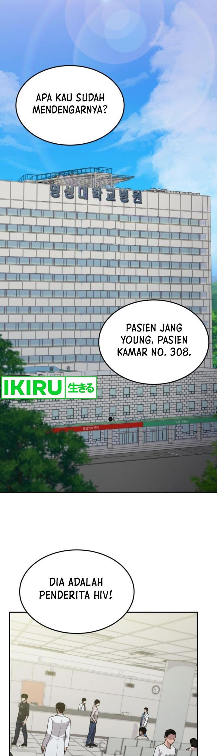 Chapter 20 - halaman 41