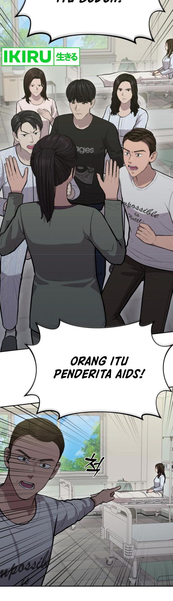 Chapter 20 - halaman 45