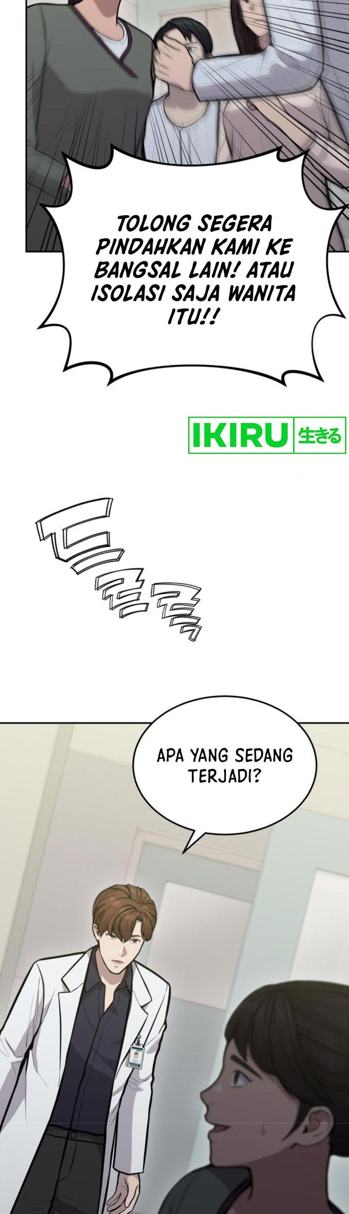 Chapter 20 - halaman 48
