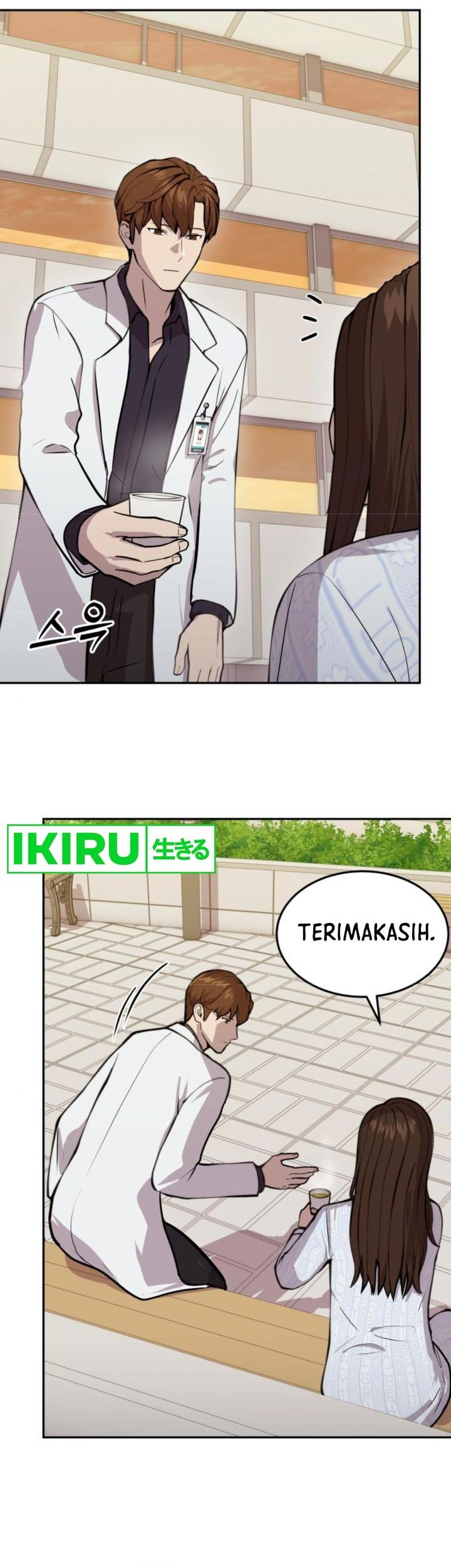Chapter 20 - halaman 56