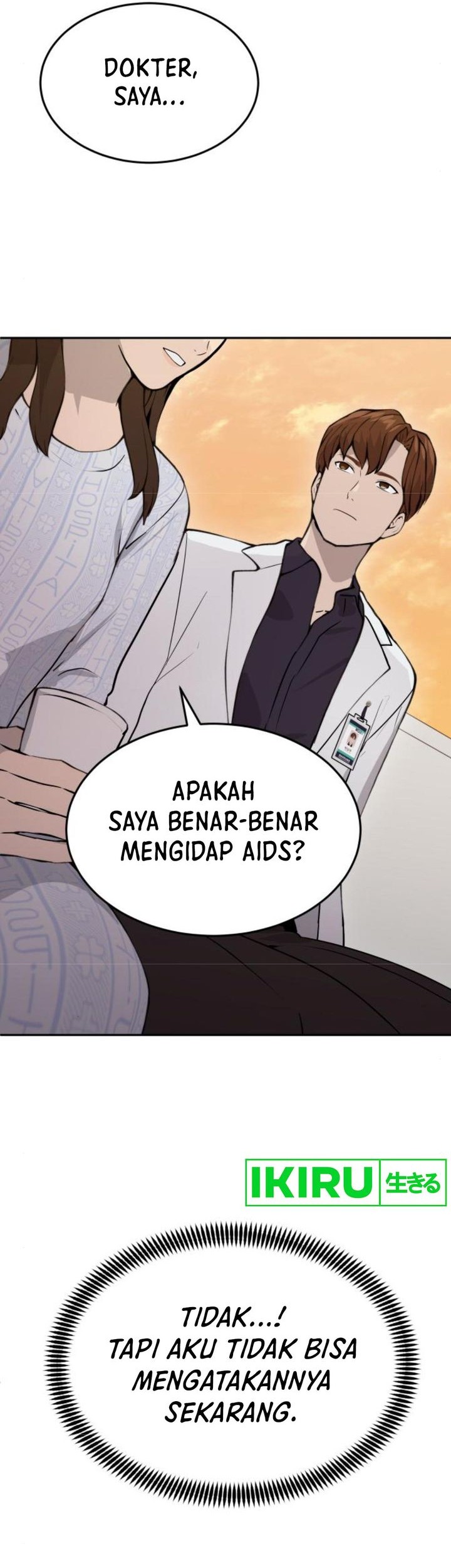 Chapter 20 - halaman 57