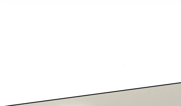 Chapter 20 - halaman 4