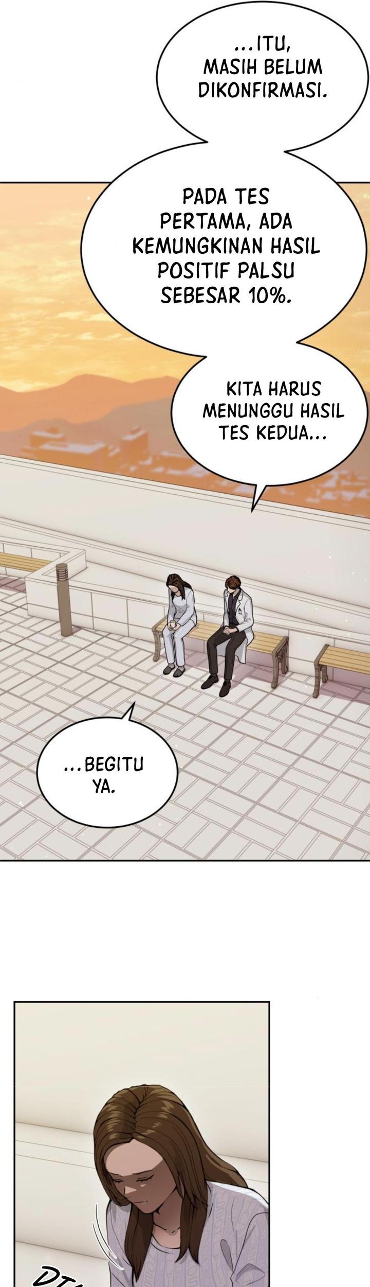 Chapter 20 - halaman 59